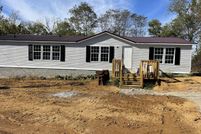 House for sale in Harrison County, Kentucky