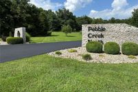 Land for sale in Jefferson County, Missouri