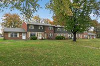 Land for sale in Boone County, Kentucky