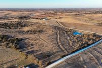Undeveloped Land for sale in Jackson County, Kansas