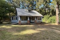 Timberland Property for sale in Attala County, Mississippi