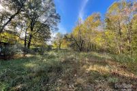 Land for sale in Iredell County, North Carolina