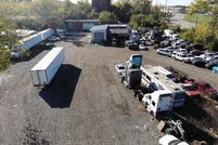 Land for sale in Jackson County, Missouri