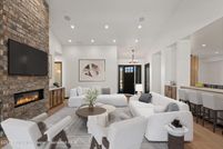 Land for sale in Garfield County, Colorado