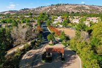 Land for sale in San Diego County, California