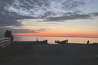 Land for sale in Queen Annes County, Maryland