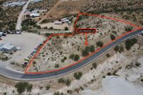 Land for sale in Santa Cruz County, Arizona