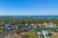 Land for sale in Harrison County, Mississippi