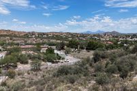 Land for sale in Santa Cruz County, Arizona
