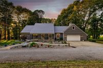 Timberland Property for sale in Trumbull County, Ohio