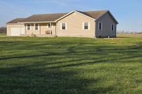 Farm and Ranch for sale in Jefferson County, Illinois