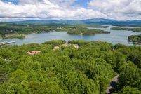 Undeveloped Land for sale in Towns County, Georgia