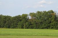 Land for sale in Jefferson County, Illinois