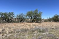 Land for sale in Santa Cruz County, Arizona