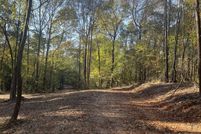 Land for sale in Upshur County, Texas