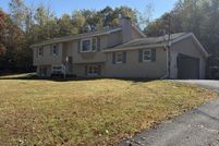 Land for sale in Monroe County, Pennsylvania