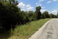 Land for sale in Taney County, Missouri