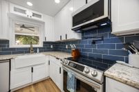 Land for sale in Angelina County, Texas