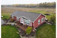 Recreational Property for sale in Beltrami County, Minnesota