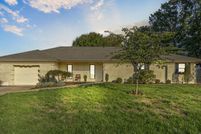 Recreational Property for sale in Christian County, Missouri