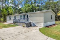 Commercial Property for sale in Polk County, Florida