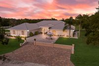 Land for sale in Manatee County, Florida