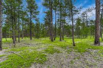 Land for sale in El Paso County, Colorado