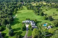 House for sale in Fairfield County, Connecticut