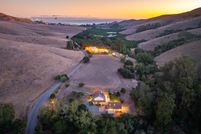 Hunting Property for sale in San Luis Obispo County, California