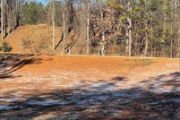 Land for sale in Greenville County, South Carolina