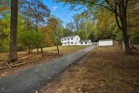 Land for sale in Morris County, New Jersey