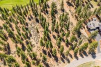 Farm and Ranch for sale in Douglas County, Nevada