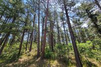 Land for sale in Douglas County, Colorado