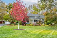 Farm and Ranch for sale in Warren County, Ohio