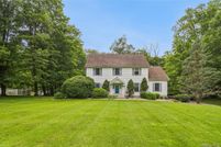 Land for sale in Putnam County, New York