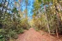 Land for sale in Saint Tammany Parish, Louisiana