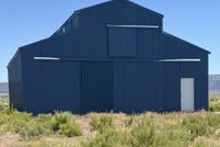 Land for sale in Lake County, Oregon