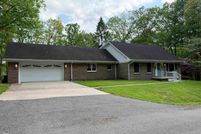 Land for sale in Randolph County, West Virginia