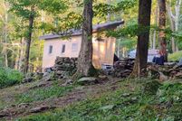 Farm and Ranch for sale in Randolph County, West Virginia