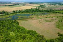 Land for sale in Scott County, Missouri