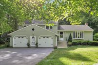 Recreational Property for sale in Tolland County, Connecticut