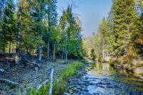 Undeveloped Land for sale in Lincoln County, Montana