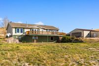 Land for sale in Beaverhead County, Montana