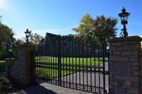 Recreational Property for sale in Washington County, Minnesota