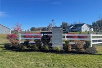 Land for sale in Stark County, Ohio