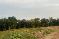 Timberland Property for sale in Polk County, Iowa