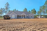 Land for sale in Lee County, Georgia