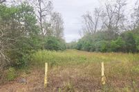 Land for sale in Terrell County, Georgia
