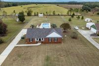 Commercial Property for sale in Lee County, Georgia