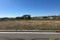 Land for sale in Bell County, Texas